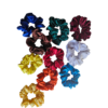 Scrunchies01