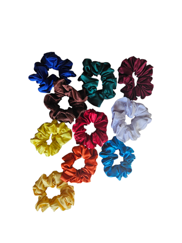 Scrunchies01