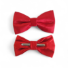 Clip-on Bowtie