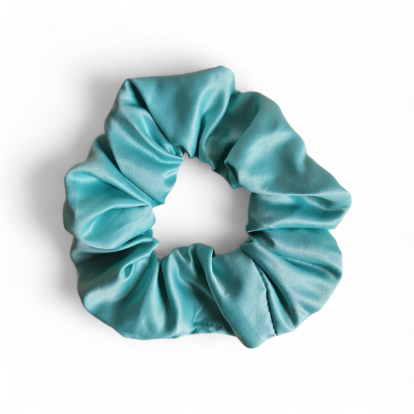 Scrunchies01