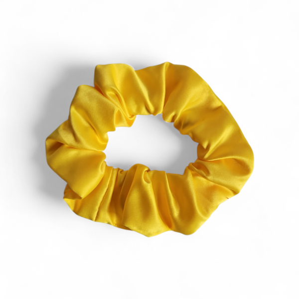 Scrunchies01