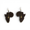 African Earring