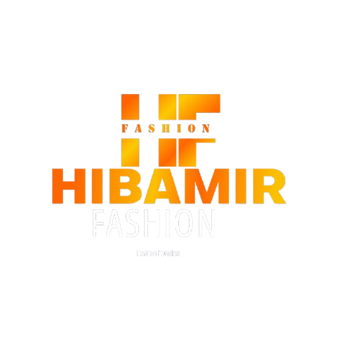 Hibamir Store