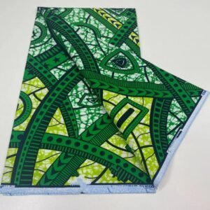 photo_2026-04-12_15-46-54 Vlisco African Print Holland Wax