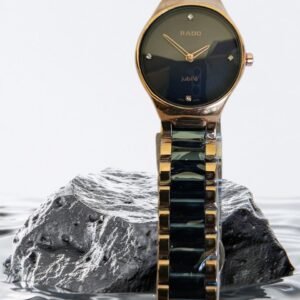 photo_2026-04-12_15-46-57 Centrix Diamonds