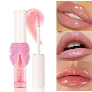 photo_2026-04-12_15-47-35 Magic Color Changing Lip Oil, Bossup Cosmetics Lip Gloss
