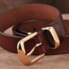 Ladies Belt