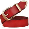 Ladies Belt