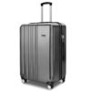 28 Inches Luggage Bag