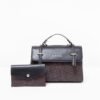 2 Colors Bag Set