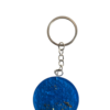 Resin Key Holders / Keychains