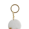 Resin Key Holders / Keychains