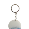 Resin Key Holders / Keychains
