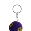 Resin Key Holders / Keychains