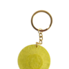 Resin Key Holders / Keychains