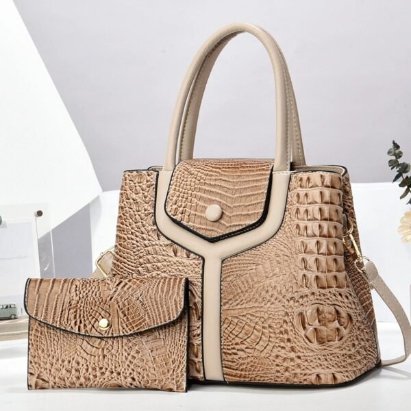 Fashion Women's Bag