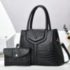 Fashion Women's Bag