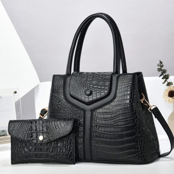 Fashion Women's Bag