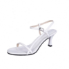 Ladies Sandals