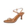 Ladies Sandals