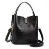 Bucket Bag