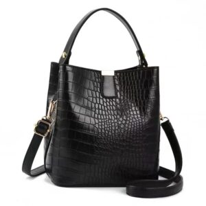Bucket Bag