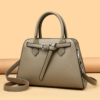 Luxury Ladies Shoulder Bag