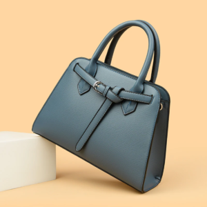 Luxury Ladies Shoulder Bag