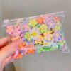 20 pieces Kids Hairties
