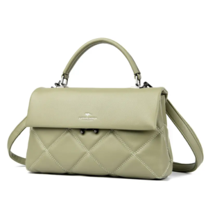Ladies luxury Bag