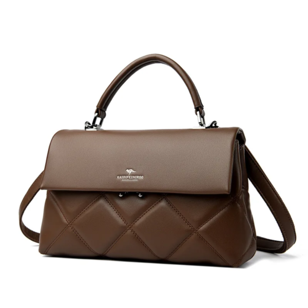 Ladies luxury Bag