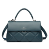 Ladies luxury Bag