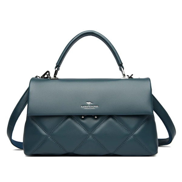 Ladies luxury Bag