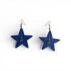 Unique Artisan Earrings