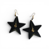 Unique Artisan Earrings