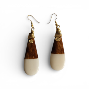 Handmade Earrings
