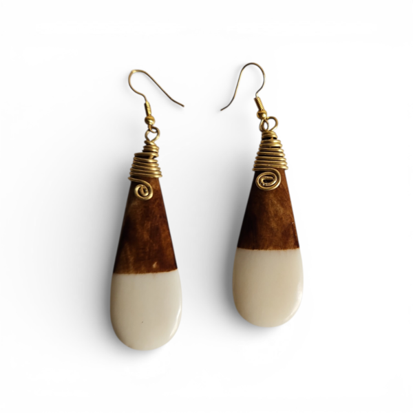 Handmade Earrings