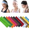 Medium Size Hairband