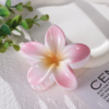 Flower Clip
