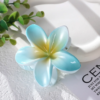 Flower Clip