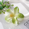 Flower Clip