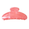 Plastic Marble Clip