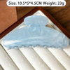 Plastic Marble Clip
