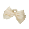 Large Bow Princess