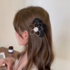 Korean Style Hair Clip