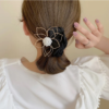 Korean Style Hair Clip