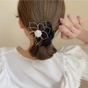 Korean Style Hair Clip