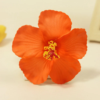Hibiscus Flower Clip