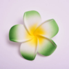 Foam Flower Clip