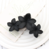 Nonslip Hair Clips